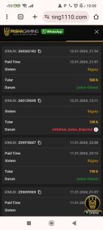 Screenshot_2024-01-12-22-00-55-064_com.android.chrome.jpg