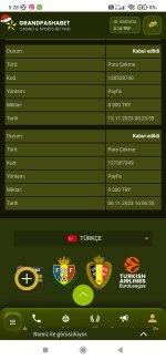 Screenshot_2024-01-13-05-28-53-132_com.android.chrome.jpg