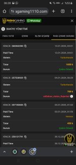 Screenshot_20240113-062855_Chrome.jpg