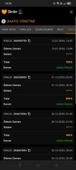 Screenshot_2024-01-13-14-24-32-17_40deb401b9ffe8e1df2f1cc5ba480b12.jpg