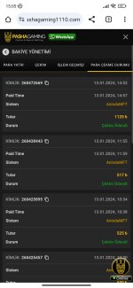 Screenshot_2024-01-13-15-05-01-772_com.android.chrome.jpg