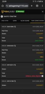 Screenshot_20240113-220908_Chrome.jpg