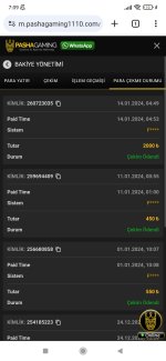 Screenshot_2024-01-14-07-09-50-164_com.android.chrome.jpg