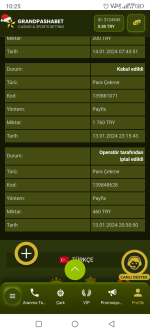 Screenshot_20240114-102550.png