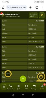 Screenshot_20240114-135827.jpg