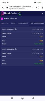 Screenshot_2024-01-15-00-41-15-111_com.android.chrome.jpg