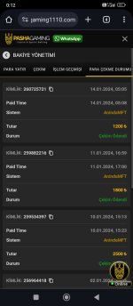 Screenshot_2024-01-15-00-12-44-767_com.android.chrome.jpg