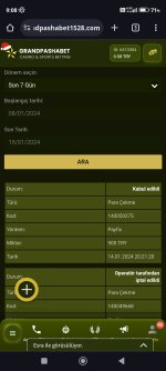 Screenshot_2024-01-15-09-08-42-576_com.android.chrome.jpg