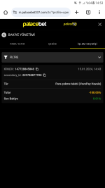 Screenshot_20240115-145353.png