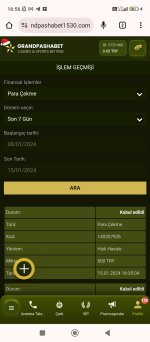 Screenshot_2024-01-15-16-56-07-595_com.android.chrome.jpg