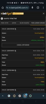 Screenshot_20240115-191025_Chrome.jpg