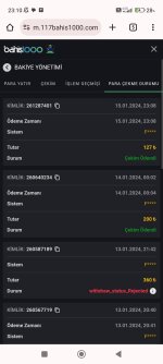 Screenshot_2024-01-15-23-10-12-064_com.android.chrome.jpg