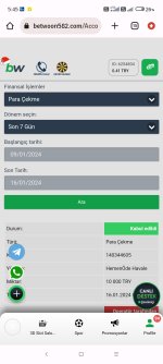 Screenshot_2024-01-16-05-45-55-697_com.android.chrome.jpg