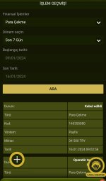 Screenshot_2024-01-16-14-13-10-532_com.android.chrome-edit.jpg