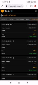 Screenshot_2024-01-16-15-30-10-329_com.android.chrome.jpg