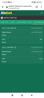 Screenshot_2024-01-16-15-40-40-484_com.android.chrome.jpg