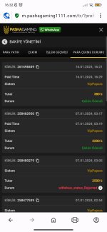 Screenshot_2024-01-16-16-32-28-283_com.opera.browser.jpg