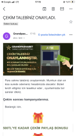 1705415472488.png