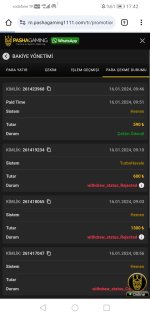 Screenshot_20240116_174230_com.android.chrome.jpg