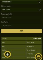 Screenshot_2024-01-16-20-33-39-32_40deb401b9ffe8e1df2f1cc5ba480b12.jpg