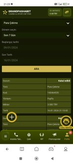 Screenshot_2024-01-16-21-23-46-376_com.mi.globalbrowser.jpg