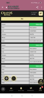 Screenshot_2024-01-16-22-06-49-23_40deb401b9ffe8e1df2f1cc5ba480b12.jpg