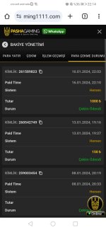 Screenshot_20240116_221422_com.android.chrome.jpg