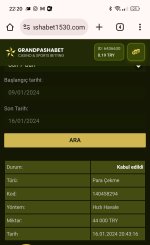 Screenshot_2024-01-16-22-20-55-61_40deb401b9ffe8e1df2f1cc5ba480b12.jpg