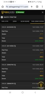 Screenshot_20240116-224657_Chrome.jpg