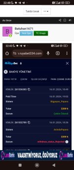 Screenshot_2024-01-16-22-48-24-229_com.android.chrome.jpg