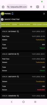 Screenshot_2024-01-16-22-52-03-986.jpg