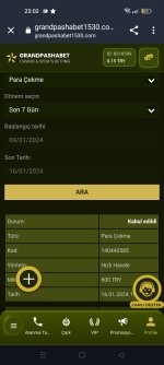 Screenshot_2024-01-16-23-02-46-47_40deb401b9ffe8e1df2f1cc5ba480b12.jpg