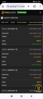 Screenshot_2024-01-17-15-54-20-270_com.android.chrome.jpg