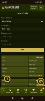 Screenshot_2024-01-17-05-03-18-663_com.android.chrome.jpg
