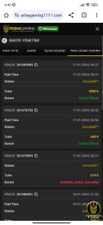 Screenshot_2024-01-17-06-40-39-477_com.android.chrome.jpg