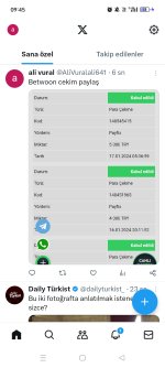 Screenshot_2024-01-17-09-45-11-10_0b2fce7a16bf2b728d6ffa28c8d60efb.jpg