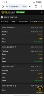 Screenshot_2024-01-17-11-32-09-093_com.android.chrome.jpg