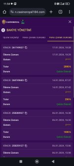Screenshot_2024-01-17-11-54-30-269_com.android.chrome.jpg
