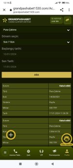 Screenshot_2024-01-17-12-18-07-955_com.android.chrome.jpg