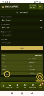 Screenshot_2024-01-17-17-43-00-170_com.android.chrome.jpg