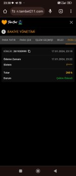 Screenshot_2024-01-17-23-38-42-461_com.android.chrome.jpg