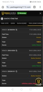 Screenshot_20240118_083631_com.android.chrome.jpg