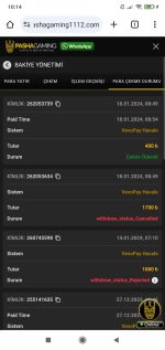 Screenshot_2024-01-18-10-14-04-844_com.android.chrome.jpg