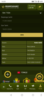 Screenshot_20240118-143143976.png