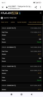Screenshot_2024-01-18-16-11-10-665_com.android.chrome.jpg