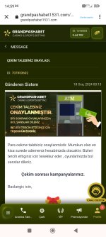 Screenshot_2024-01-18-14-59-47-253_com.android.chrome.jpg