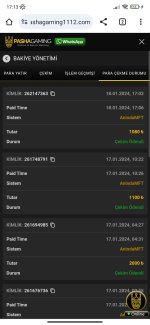 Screenshot_2024-01-18-17-13-59-914_com.android.chrome.jpg