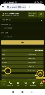 Screenshot_2024-01-18-19-27-41-714_com.android.chrome.jpg