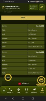 Screenshot_20240118_223739_com.android.chrome.jpg
