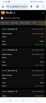 Screenshot_20240118_230841_Chrome.jpg